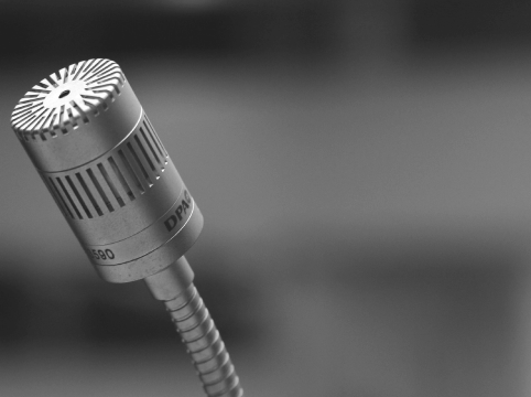 اتجاهات ممارسة العلاقات العامة في 2020